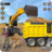 icon US Construction Game Simulator(ABD İnşaat Oyunu Simülatörü) 0.3