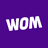 icon WOM(WOM (Şili)) 3.4.0