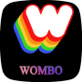 icon Guide wombo(Wombo Ai Rehberi Lip Sync Uygulama Yardımcısı
)
