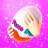 icon Surprise Eggs for Boys And Girls(Boys Girls için Sürpriz Yumurtalar) 230306