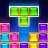 icon Block Puzzle(Blok Bulmaca
) 1.3.0
