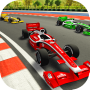 icon Formula Car Game Car Racing (Formula Araba Oyunu Araba Yarışı)