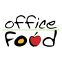 icon Office Food(Ofis Yemekleri
)
