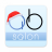 icon AlviBeauty Salon(AlviGüzellik Salonu) 2.6.0