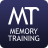 icon Memory Training(Hafıza Eğitimi. İncil çalışması) 3.1.7