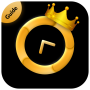icon Winzo Gold(Winzo Altın için Kılavuzu - Win Free Coin
)