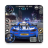 icon Car Racing Master(ekstrem araba yarışı usta oyunları) 1.6.6