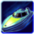 icon Turbo Boat(Turbo Tekne) 1.07