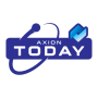 icon axiontoday(Axion Bugün
)