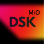 icon DSK(MO Dinamik Hizmet Anahtarı
)