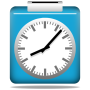 icon Shift Logger(Shift Logger - Zaman Tracker)