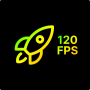 icon FFBooster(Oyun güçlendirici GFX Fire Fix)