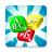 icon hobbedu(HobbEdu: Öğren , Konuş,) 3.03
