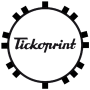 icon Tickoprint(TICKOPRINT. Hassas sayımlar.)