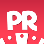 icon Photo Roulette(Foto Rulet
)