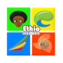 icon Ethio Logo Quiz(Ethio Logo Quiz : Amharic Game
)