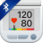 icon BP Diary(Kan Basıncı (BP) Günlüğü) 4.2.0