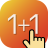 icon Tap the Numbers(Sayılara Dokunun (Hesaplama)) 3.6.8