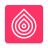 icon com.cherrytree.skinnyyoga(Sıska Yoga) 3.8.4