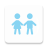 icon Kidling(çocuk bakıcısı ebeveyni app) 1.0.68