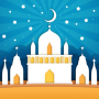 icon Kuis Ramadhan 2022(Quiz Ramazan 2022)