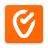 icon Track-POD(Track-POD Teslimatı Sürücü Uygulaması) 12.31.1a