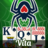 icon 1.25.4