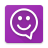 icon Love Chat(Love Me: Sohbet ve Tanışma Web Sitesi) 3.0