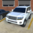 icon Car Simulator(Otopark - Park Etme Oyunları) 1.0.40