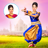 icon Indian Classical Photo Suit(Hint Klasik Fotoğraf Suit) 1.0.6