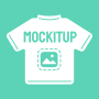 icon Mockitup(Mockup Oluşturucu Uygulaması- Mockitup)