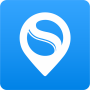 icon iTrack(iTrack - GPS Takip Sistemi)