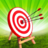 icon Archery King 3D(Okçuluk Kral 3D) 1.4