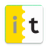 icon iTicket.AZ(iTicket.AZ - Online biletler
) 4.1.37