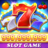 icon Slot Offline Fun(Slot Çevrimdışı Eğlence: Casino Oyunları
) 3