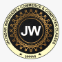 icon JW CLASSES(JW SINIFLARI)