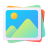 icon Advice for Collage Maker(PhotoGrid Tips Collage Maker) 1.0.3