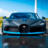 icon Divo Car City(Süper Araba Sürme Bugatti Divo) 31.0 Divo