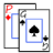 icon Pai Gow Poker Bonus Library(Pai Gow Poker) 1.5