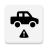 icon CPS Monitor(Selea CPS Monitor) 4.5.2.1