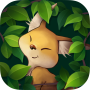 icon How Fennec Built a Home(Fennec Fox nasıl bir ev inşa etti)