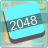 icon 2048 Game(2048 - Birleştirme Bloğu Bulmacası) 1.5