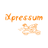 icon iXpressum Delivery(iXpressum Teslimatı) 1.1.0