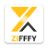 icon Zifffy(Ziffffy - Ev Yapımı Yiyecek) 1.0.27