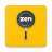 icon Zen(Zen - Aşçı Bulucu) 3.0.0