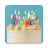 icon Happy Birthday Sounds(Doğum Günün Kutlu Olsun: Ses, Zil Sesi) 3.6.0