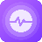 icon Blood Pressure Health Track(Kan Basıncı Sağlık Takibi) 1.0.5