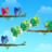 icon Butterfly Sort(Kelebek Sıralama - Sıralama Bulmaca) 1.0.20