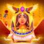 icon Cleopatra Quest(Cleopatra Quest: Slots Mystery
)