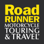 icon RoadRUNNER(Roadrunner)